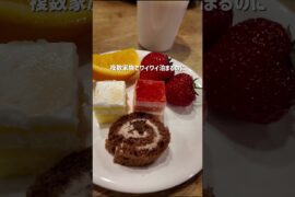 千葉か茨城、どっちがいい？🤔BUBリゾートの違い🏝️