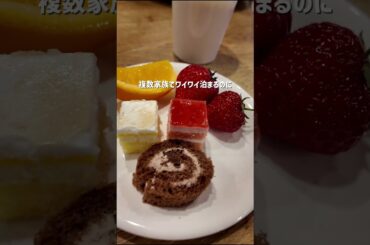 千葉か茨城、どっちがいい？🤔BUBリゾートの違い🏝️