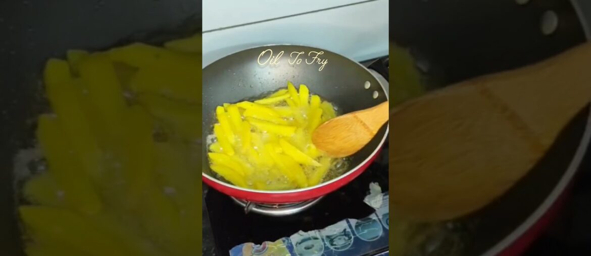 𝙽𝚊𝚕𝚕𝚊 𝚊𝚍𝚒𝚙𝚘𝚕𝚒 𝚊𝚊𝚢𝚞𝚕𝚕𝚊 𝚏𝚛𝚎𝚗𝚌𝚑 𝚏𝚛𝚒𝚎𝚜 𝚎𝚊𝚜𝚢 𝚊𝚊𝚢𝚒 𝚞𝚗𝚍𝚊𝚊𝚔𝚔𝚊𝚖 🍟🍟#diy #@Afsidhaa