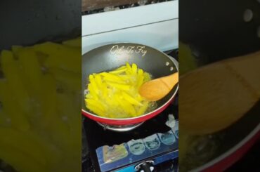 𝙽𝚊𝚕𝚕𝚊 𝚊𝚍𝚒𝚙𝚘𝚕𝚒 𝚊𝚊𝚢𝚞𝚕𝚕𝚊 𝚏𝚛𝚎𝚗𝚌𝚑 𝚏𝚛𝚒𝚎𝚜 𝚎𝚊𝚜𝚢 𝚊𝚊𝚢𝚒 𝚞𝚗𝚍𝚊𝚊𝚔𝚔𝚊𝚖 🍟🍟#diy #@Afsidhaa