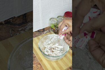 evening snacks french fries 🍟 tasty 😋#ytshorts #shortsfeed #shorts