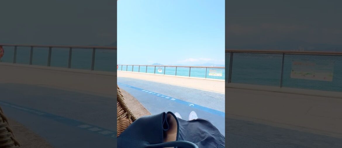 Hidden Gem by the Harbour! 🇫🇷 Exquisite French Dining | Michelin & Superb Value!