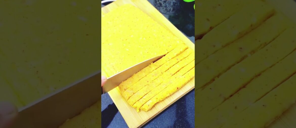 French fri French 🍟 #short