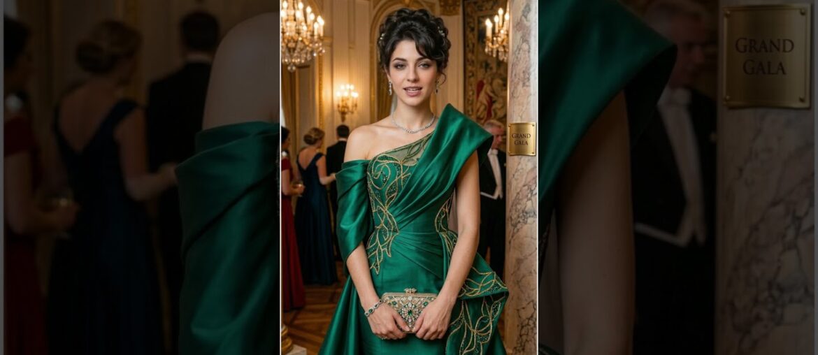 Royal Matchmaker Exposes Forbidden Wine Country Romance