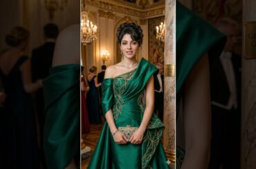 Royal Matchmaker Exposes Forbidden Wine Country Romance