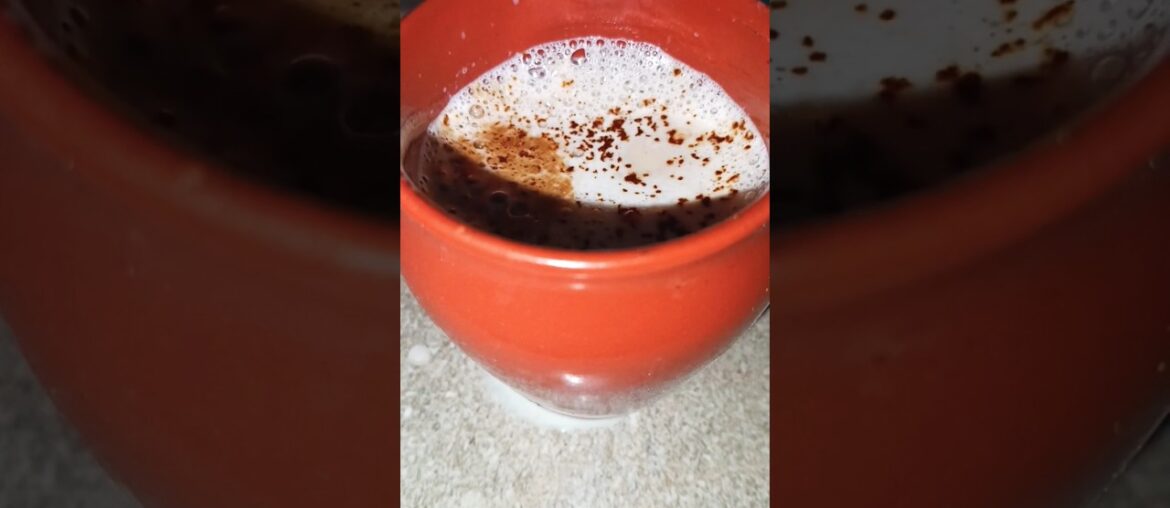 Morning Rituals || #coffee #shortfeed #shortsfeed