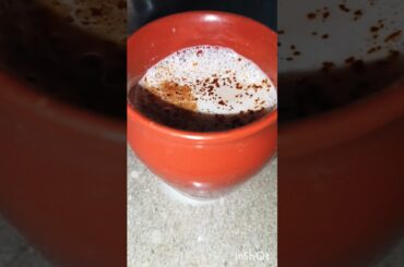 Morning Rituals || #coffee #shortfeed #shortsfeed