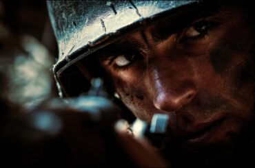 Silent Raiders | Small Unit Risks Everything to Sabotage Defenses | Classic WWII Action | Full HD