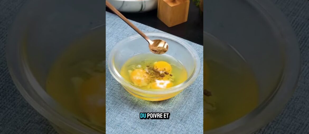 # France # recette facile# explore#