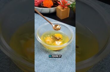 # France # recette facile# explore#