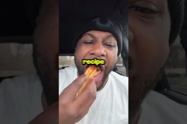 Five Guys SECRET Recipe LEAKED😱🍟