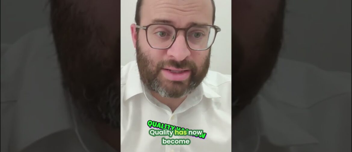 Climate Change CRUSHES French Wine Sales! 😱🍷 #shorts