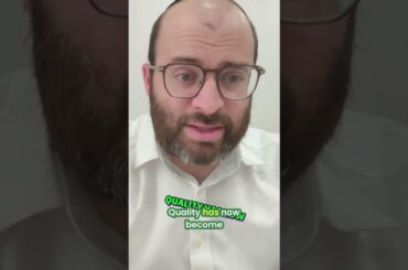 Climate Change CRUSHES French Wine Sales! 😱🍷 #shorts