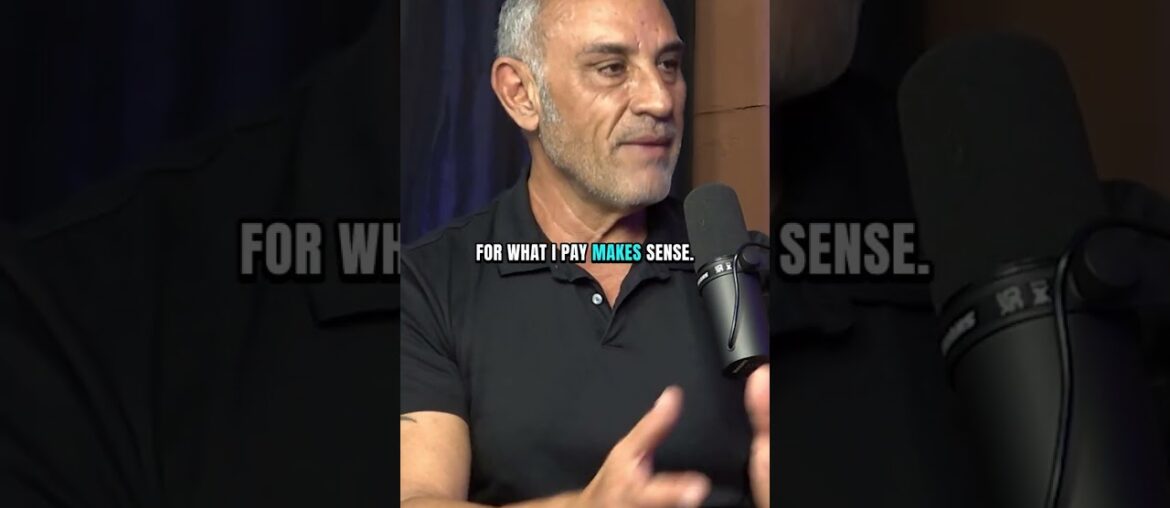 Ask Laurent Bourgade for his top five French restaurants in Miami and he cuts the list down to one.