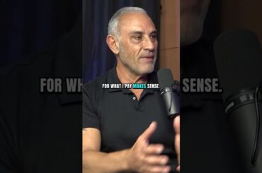 Ask Laurent Bourgade for his top five French restaurants in Miami and he cuts the list down to one.