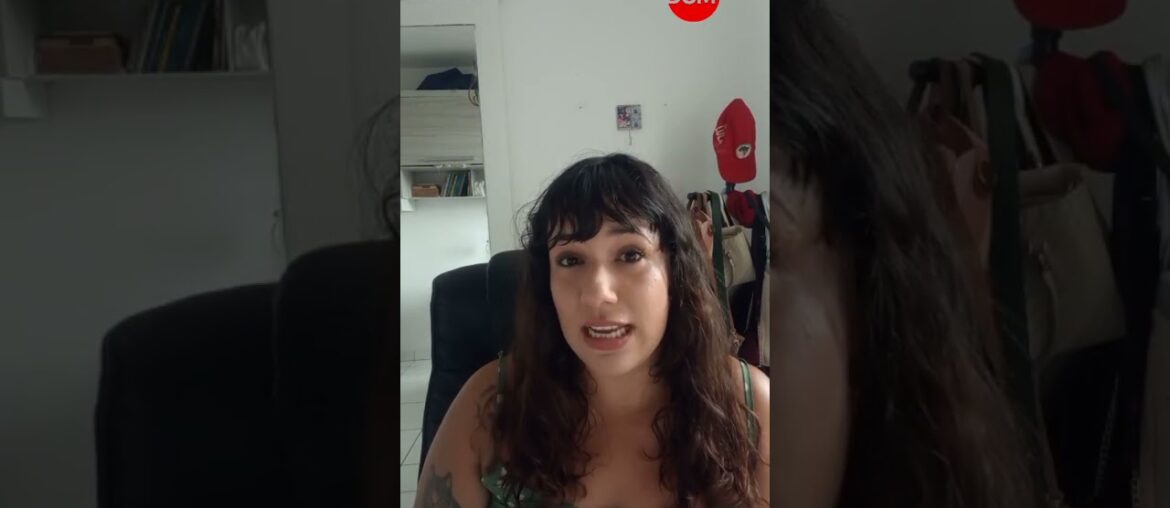 Redpill gourmet: o encontro de Juliano Cazarré que ninguém precisava. Por Nathalí Macedo