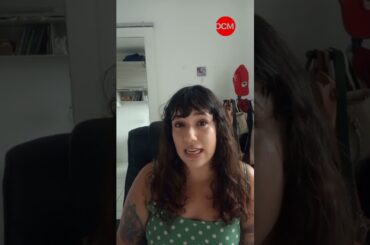 Redpill gourmet: o encontro de Juliano Cazarré que ninguém precisava. Por Nathalí Macedo