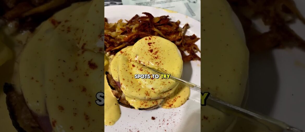 Mammoth Lakes Restaurant Week May 2nd through May 9th, 2026 😋