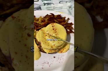 Mammoth Lakes Restaurant Week May 2nd through May 9th, 2026 😋