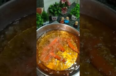 potato french fries 🍟 #food #recipe