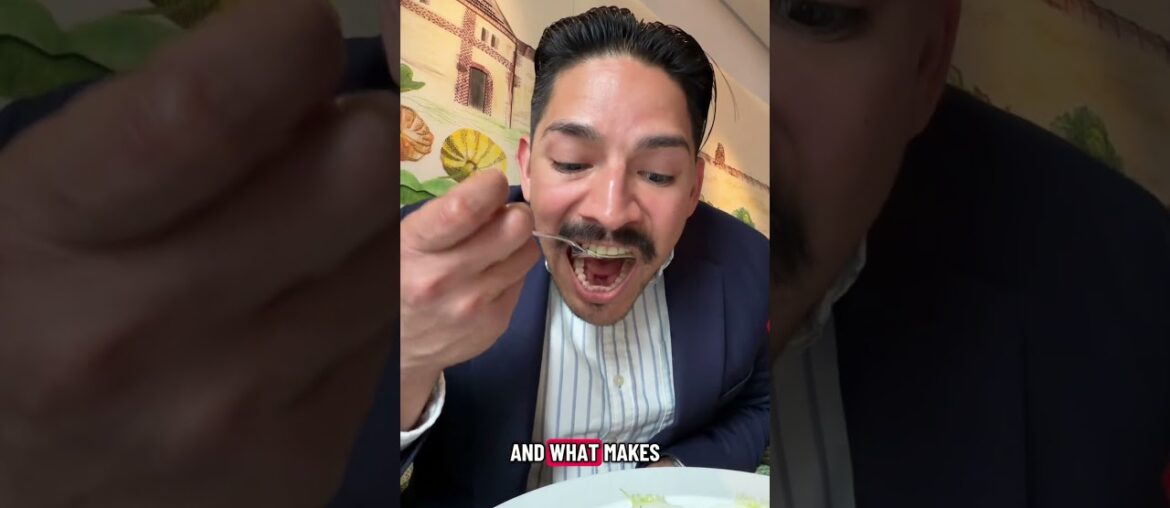 The Most Expensive Vegetables in the World?