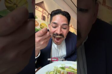 The Most Expensive Vegetables in the World?