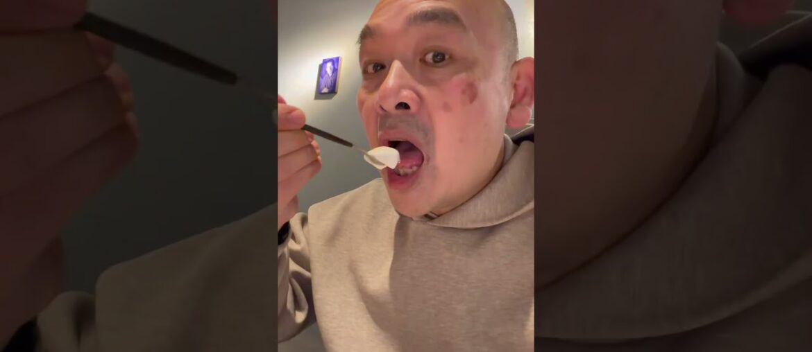 KC京都樱花美食團：法國菜篇