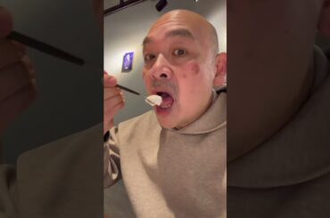 KC京都樱花美食團：法國菜篇