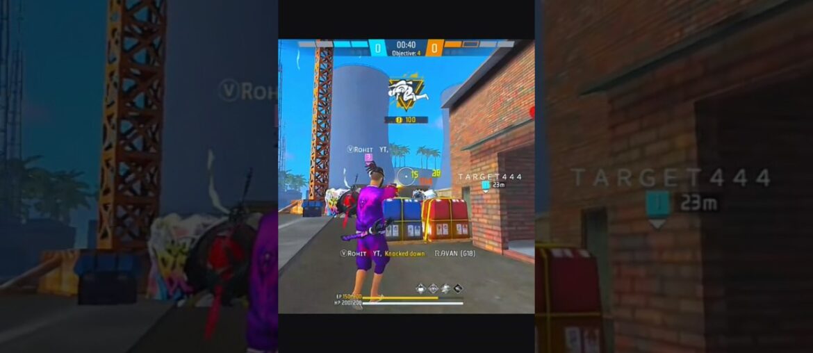 #nostalgia