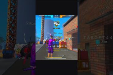 #nostalgia
