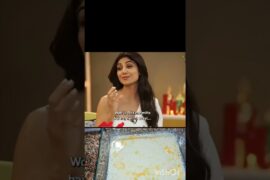 Shilpa shetty favorite French toast 😋🍞 #frenchtoast#shilpashetty#shortfeed#shorts#arricookingstyle