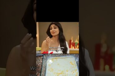 Shilpa shetty favorite French toast 😋🍞 #frenchtoast#shilpashetty#shortfeed#shorts#arricookingstyle