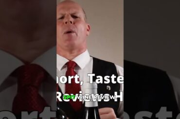 Why 'Snort, Taste, Spit' Wine Reviews are Nonsense