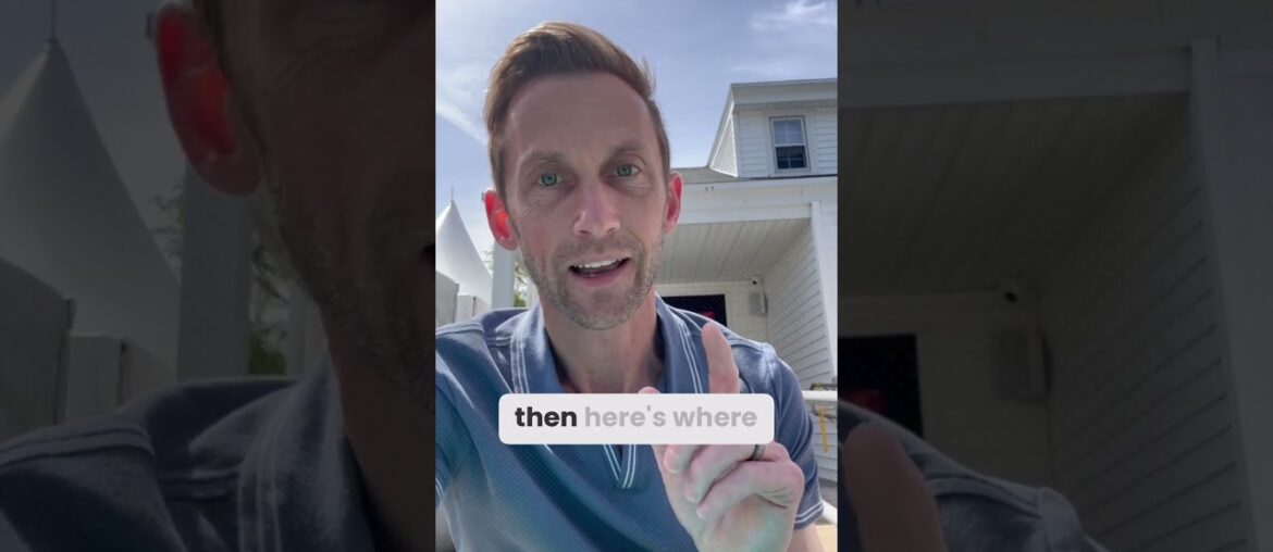 Dom's Coffee Shop: Your Go-To Spot for Gourmet Coffee, Cheese & Pastries in Harford County