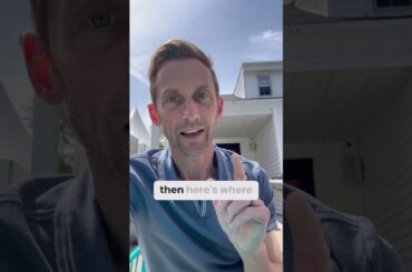 Dom's Coffee Shop: Your Go-To Spot for Gourmet Coffee, Cheese & Pastries in Harford County