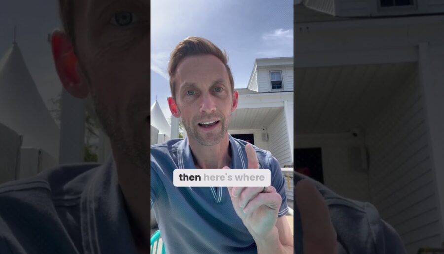 Dom’s Coffee Shop: Your Go-To Spot for Gourmet Coffee, Cheese & Pastries in Harford County