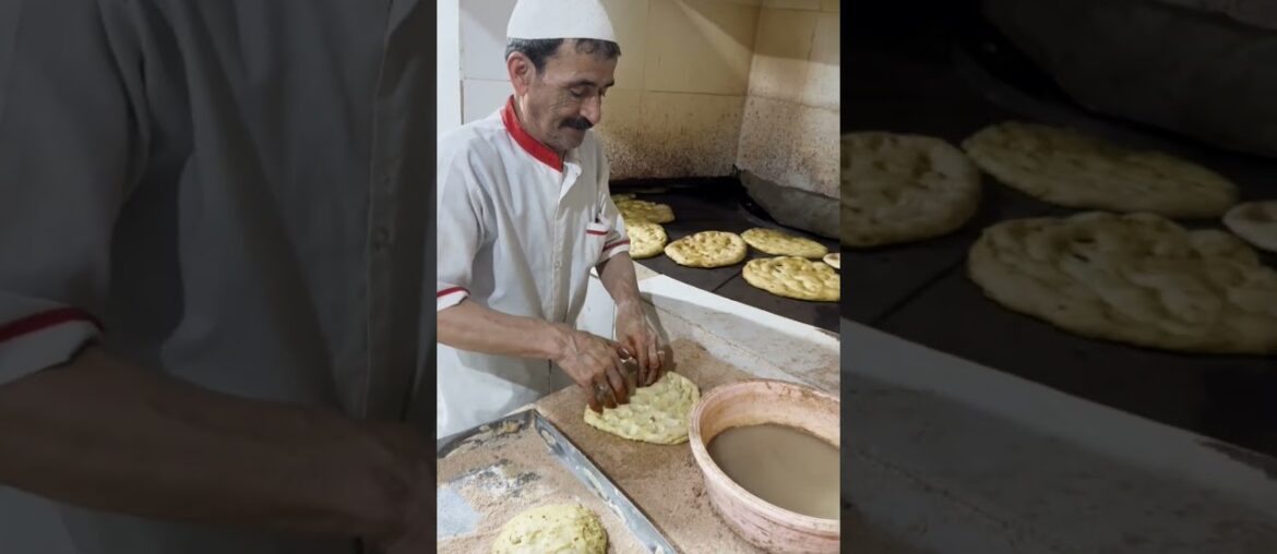 ۷ آوریل ۲۰۲۶