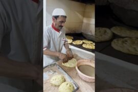 ۷ آوریل ۲۰۲۶