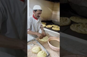 ۷ آوریل ۲۰۲۶