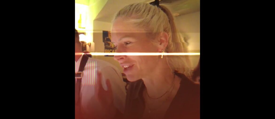 Pastis Bistro Belgrade:French Cheese Tasting with Francuske Tajne #shorts