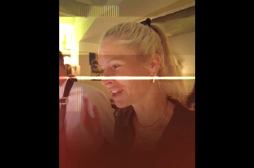 Pastis Bistro Belgrade:French Cheese Tasting with Francuske Tajne #shorts