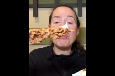 E513 - Calamari Fries - Wa Ku