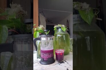 Have decided to begin posting #foodie #food #recipes.  Here is pro a juicing tip. #french #coffee