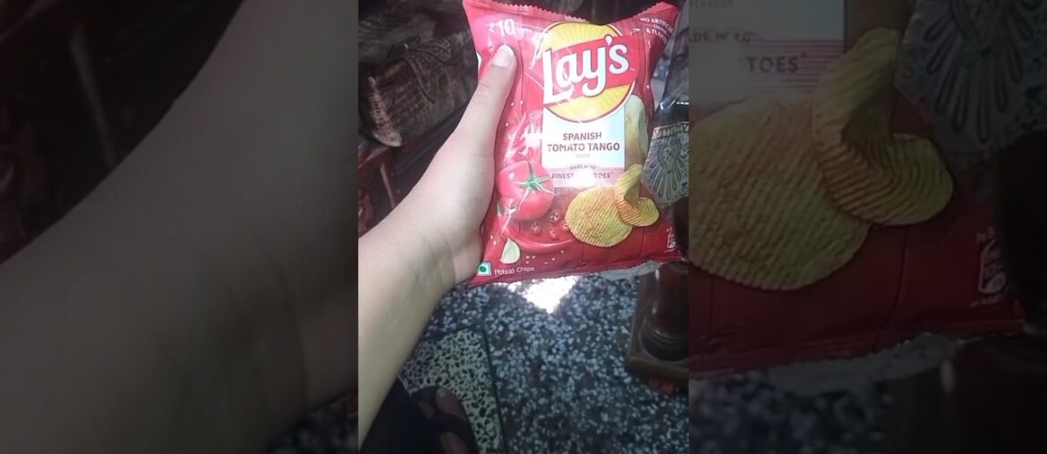 what I eat in a day #yt shorts #shorts feed #food #gourmet ladki