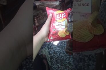 what I eat in a day #yt shorts #shorts feed #food #gourmet ladki