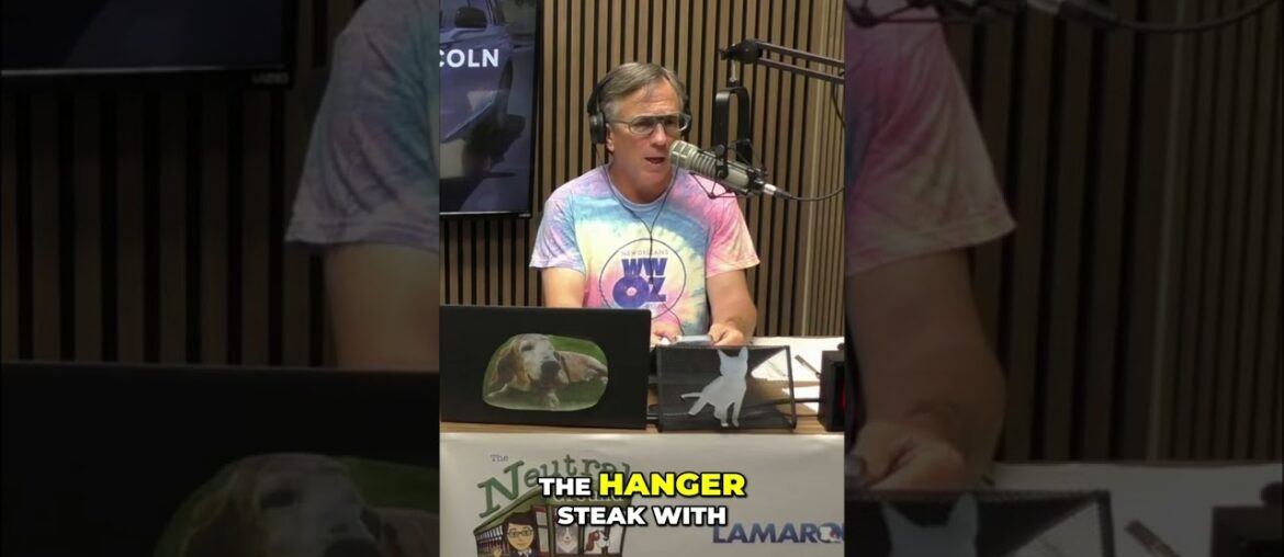 New Orleans' Best Restaurants: A Foodie's Ultimate Guide #shorts