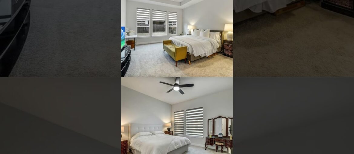 Stunning home located in the highly sought-after Elyson