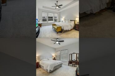 Stunning home located in the highly sought-after Elyson