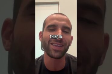 Intimate Dining: French Touch Restaurant's Cozy Space Revealed! #shorts