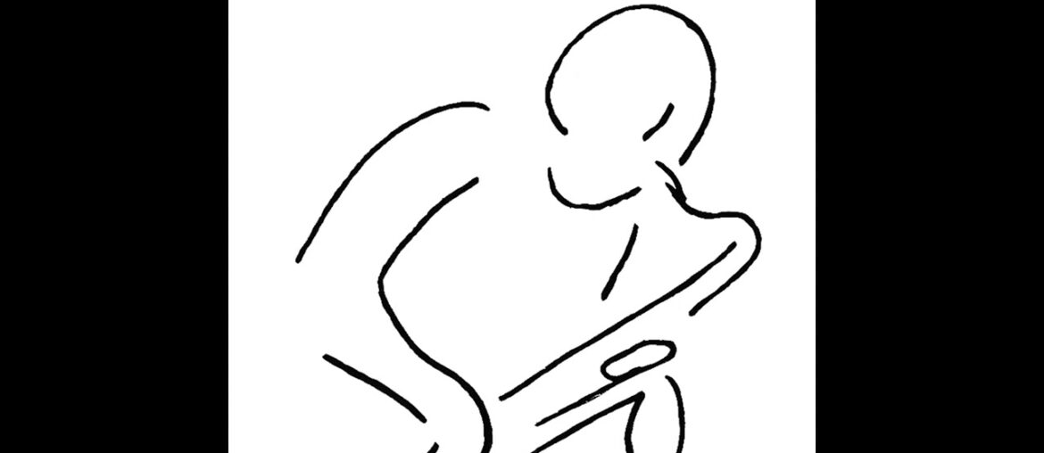 French Swimming Club - Late Night Paris Wine (Official Audio)